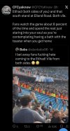 IMG_5497.jpeg