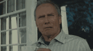 1776771898925.gif