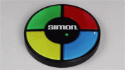 Simon.gif