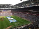 IMG_4125.jpeg