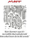 Screenshot_20260421_220908_The Telegraph.jpg