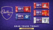 cadbury-bar-2.jpg