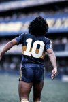 Maglietta-MARADONA-10-Boca-Juniors-1981-maglia-da-_1.jpg