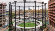 GasholderPark-London.jpg