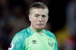 3_Premier-League-Liverpool-v-Everton-Pickford.jpg