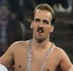 0_harry-kane-wwe-lookalike-twitter-wrestling-memes-eric-collins-funny-picture-tottenham-1548955.png
