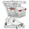 funny-picture-scumbag-shopping-cart1.jpg