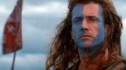 15 Things You Probably Didn't Know About 'Braveheart' | Mental Floss 15 Things You Probably Didn't Know About 'Braveheart' | Mental Floss