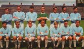 team-photo-1964-to-65.jpg