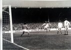 1973 Burnley v City 1.jpg