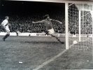 1973 Burnley v City 3.jpg