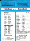 1973 Burnley v City 4.jpg