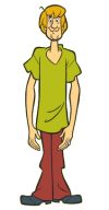 IMG_4356.png