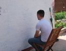 watching-paint-dry.jpg