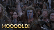 1000063767.gif