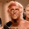1000071813.gif