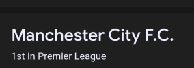 1000071818.png