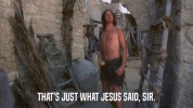 ZwTV84ufsqs5.gif