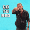 1000019221.gif