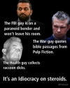1776898131726.png