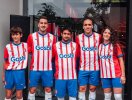 912_girona_2023_puma_home_kit_a.jpeg