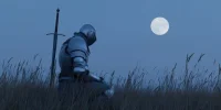 360_F_1684340456_auJEv6kApY5KwLPYyyUtVqLqzyeCJ7ZE.webp