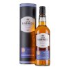 Glen-Marnoch-Islay-Single-Malt-Scotch-Whisky-1-1024x1024.jpg