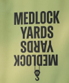 1777031361752.png