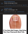 11893.png