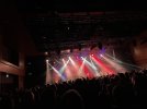 IMG_7744.jpeg