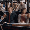 cheers-shaun-of-the-dead.gif