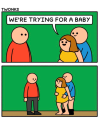 1777119950383.png