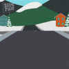 IMG_0332.gif
