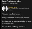 Screenshot_20260425_191717_BBC Sport.jpg