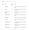 Screenshot 2026-04-25 at 19.28.35.png