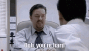 1000063951.gif