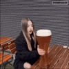 IMG_2182.gif
