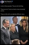 1777229346279.jpeg