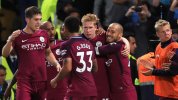 skysports-kevin-de-bruyne-manchester-city-premier-league-football_4115751.jpg