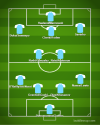 lineup (2).png
