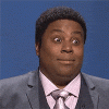 1777278943549.gif