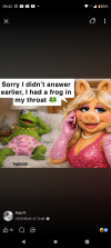 Screenshot_20260427-094210.png