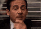 IMG_1678.gif