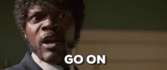 l2YWxte7sJB2XuE8M.gif