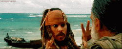 giphy.com-media-5oVt3GSJuXKP6-200.gif