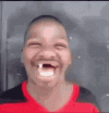 1777409326084.gif