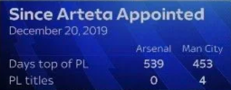 arteta.png
