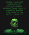 1777568488198.png