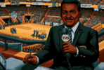 tvsportsbasketball3.png