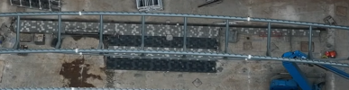 1777654802473.png